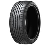 Hankook Pneus été Ventus S1 evo2 SUV K117A 245/45 R19 98W pour BMW, Mercedes-Benz