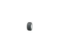 Pneu KENDA K290 SCORPION 145/70-6 2PR TL n/a G