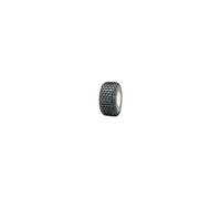 Kenda Pneu K290 Scorpion 18*9.50-8 30F 2PR TL