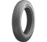 Pneu K33 Vintage HEIDENAU 3.50-12