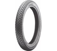 Heidenau K34 54h Touring Front Tire Argenté 3.25 / R19