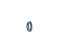 Kenda Mach 2 120/80-14 58s Scooter Tire Argenté 120/80 / R14