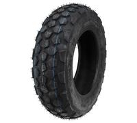 Pneu K451 120/90-10 4PR 56J TL