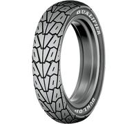 Dunlop Pneu K525 150/90-15 74V Lettres blanches DOT 2022