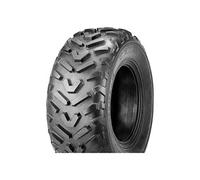 Pneu K530 PATHFINDER 24X10-12 42J 4PR TL