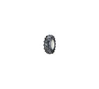 Kenda Executioner K538 27X12-12 60L 6PR