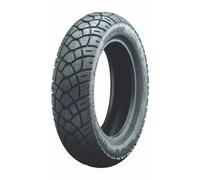 HEIDENAU K58 HEIDENAU K58 110/70R11 45M R11 45M