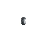 Kenda K585 ( 26x9.00 R12 TL )