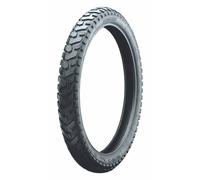 Heidenau K60 51s Tl Touring Tire Noir 90 / 90 / R18