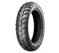 Heidenau Pneu moto K60 Scout 130/80-17 65T M/C M+S