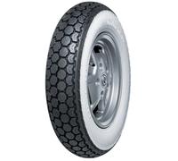 Pneu K62/LB CONTINENTAL 3.00-10