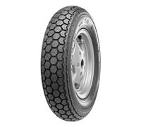 Pneu K62/LB CONTINENTAL 3.50-10