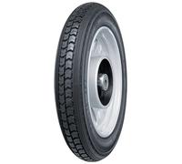 Pneu K62/LB CONTINENTAL 3.50-8