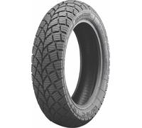 Heidenau K66 LT 120/70 R12 58S auto Pneus été Pneus 11120170