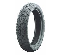 Heidenau K66 130/70-17 62H M/C M+S SiO2 0