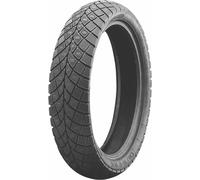 Heidenau K66 68s Tl Scooter Tire Noir,Argenté 140 / 70 / R14