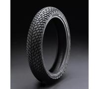 Pneu K73 HEIDENAU 120/70-17