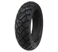 Pneu K761 120/70-12 58P TL M+S toutes saisons 12"