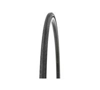 Kenda Kadence Elite K1081 700c X 25 Road Tyre Noir 700C x 25