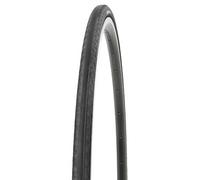 Kenda Kadence Elite Aramidic Lining L3r Pro 700c X 28 Road Tyre Noir 700C x 28