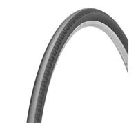 Kenda Kadence Elite Aramidic Lining L3r Pro 700c X 28 Road Tyre Noir 700C x 28 Black