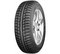 Pneu Kelly ST ( 135/80 R13 70T )