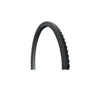 Pneu Kellys Elevation 026 26x1,75 Noir