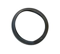 Pneu Kellys tire Innova 26x2,10 blk 22TPI (IB-2003) Noir