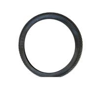 Pneu Kellys tire Innova 27,5x2,10 blk 22TPI (IB-2003) Noir