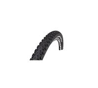 Pneu Kellys tire Michelin CountryRace R, 29x2.10, c: 4969231515M Noir