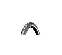 Pneu Kellys tire Michelin Protek BR, wire, 42-622 (700x40C), c:6618141515M Noir