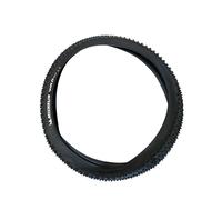 Pneu Kellys tire Michelin Wild AM PerfoLine 27,5x2,35 TS, TLR (0074971515) Noir