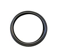 Pneu Kellys tire Mitas Ocelot 27,5x2,35 V85, clasic, blk, c:5-10967323-012 Noir