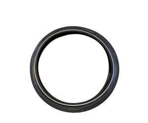 Pneu Kellys tire Mitas Ocelot 27,5x2,35 V85, clasic, blk, c:5-10967323-012 Noir