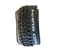 Pneu Kellys tire SCHW Hans Dampf, 60-622, B/B-SK, SuperTrail, c.10601108.01 Noir