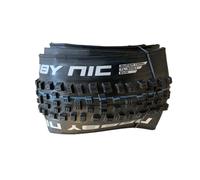 Pneu Kellys tire Schw Nobby Nic Evo B/B, 62-584, ADD, STrail c:11654141.01 Noir