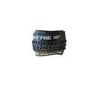 Pneu Kellys tire Schw NobbyNic Evo B/B, 62-622, ADD, STrail c:11654142.01 Noir