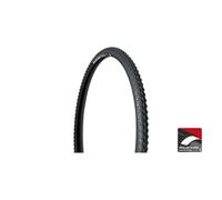 Pneu Kellys Wasp 026 Noir