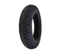 Pneu KENDA 10-3.50 K329 4PR 51J TL Px Rally Sprint Rex RS 450 500 Baotian Dax