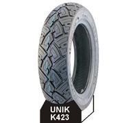 Pneu Kenda 100/80-10 53M Unik