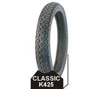 Pneu Kenda 100/80-16 56P Classique