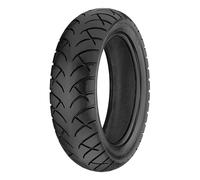 PNEU KENDA 100/90-14 57P K434