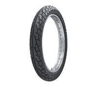 PNEU KENDA 110/70-16 P K671
