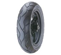 Kenda Drago F 110/90-13 56p Scooter Tire Gris 110/90 / R13