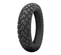 Kenda Pneu K761 120/70-12 TL 58P M+S