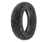 SET DE PNEUS KENDA 120/70-12 51P + 120/80-16 60P K763