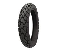 PNEU KENDA 120/90-17 64H DUAL SPORT K761 DOT 2022