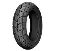 Kenda K701 130/60 R13 60P auto Pneus hiver Pneus 105W1001