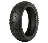 PNEU KENDA 130/70-12 62P K413