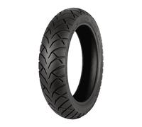 PNEU KENDA 130/70-17 62H K671 DOT 2021